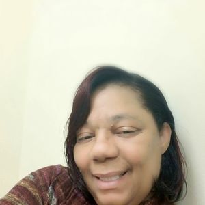 Meet your Posher, Gwanda